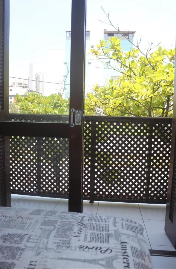 Apto próximo à Praia da Enseada Guarujá Esterno foto